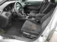 2009 Honda Accord LX с VIN 1HGCP263X9A092748, выставлен на аукционе Copart как лот 83876305 с пробегом 135 266 миль миль и Списание • Salvage title. История ставок и продаж доступна на DreamBid. Изображение 7.