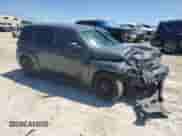 2009 Chevrolet HHR LS с VIN 3GNCA13B19S501375, выставлен на аукционе Copart как лот 70296415 с пробегом Не указан миль и Списание • Salvage title. История ставок и продаж доступна на DreamBid. Изображение 4.