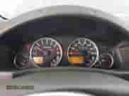 2007 Nissan Frontier LE с VIN 1N6AD07W67C421603, выставлен на аукционе Copart как лот 53703405 с пробегом 212 410 миль миль и Чистый • Clean title. История ставок и продаж доступна на DreamBid. Изображение 10.