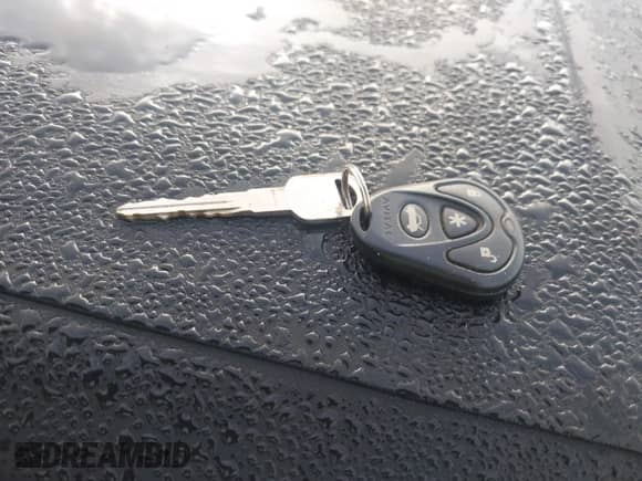 1996 Chevrolet Cavalier Z24 с VIN 4G1JF32T3TB104526, выставлен на аукционе IAAI как лот 43402325 с пробегом 129 210 миль миль и . История ставок и продаж доступна на DreamBid. Изображение 11.