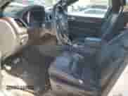 2016 Jeep Grand Cherokee Summit with VIN 1C4RJFJT9GC367181, listed as a Copart auction lot 47793755 with 127,042 mi miles and Salvage title. Bid and sale history available at DreamBid. Image 7.