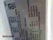 2017 Chevrolet Silverado 2500HD Work Truck z VIN 1GC0CUEG1HZ325011, wystawiony jako Copart lot #72134674 z przebiegiem 73 368 mil mil oraz Szkoda całkowita • Salvage title. Historia ofert i sprzedaży dostępna na DreamBid. Obrazek 12.