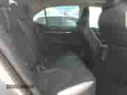 2020 Toyota Camry XSE with VIN 4T1KZ1AK6LU045103, listed as a Copart auction lot 86459645 with 76,635 mi miles and Salvage title. Bid and sale history available at DreamBid. Image 10.