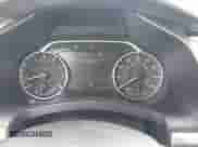 2017 Nissan Murano S with VIN 5N1AZ2MH7HN117543, listed as a IAAI auction lot 43163458 with 96,299 mi miles and . Bid and sale history available at DreamBid. Image 7.