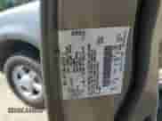 2005 Ford Explorer XLT с VIN 1FMZU73K35UA99930, выставлен на аукционе Copart как лот 84585245 с пробегом 307 382 миль миль и Списание • Salvage title. История ставок и продаж доступна на DreamBid. Изображение 13.