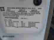 2005 Chevrolet Suburban LT z VIN 3GNEC16Z95G288863, wystawiony jako IAAI lot #41653675 z przebiegiem 309 977 mil mil oraz . Historia ofert i sprzedaży dostępna na DreamBid. Obrazek 9.