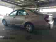 2002 Toyota Camry LE с VIN 4T1BE32K32U005811, выставлен на аукционе Copart как лот 70229945 с пробегом 209 472 миль миль и Чистый • Clean title. История ставок и продаж доступна на DreamBid. Изображение 2.