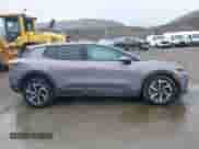 2025 Chevrolet Equinox EV LT с VIN 3GN7DLRP7SS126668, выставлен на аукционе IAAI как лот 41911235 с пробегом 4 630 миль миль и . История ставок и продаж доступна на DreamBid. Изображение 13.