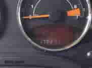 2017 Jeep Compass High Altitude z VIN 1C4NJCEA8HD151517, wystawiony jako IAAI lot #41732046 z przebiegiem 178 271 mil mil oraz . Historia ofert i sprzedaży dostępna na DreamBid. Obrazek 16.