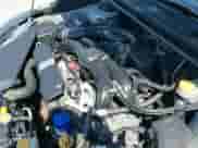 2012 Subaru Impreza Limited with VIN JF1GJAH60CH025793, listed as a IAAI auction lot 42175455 with 131,199 mi miles and . Bid and sale history available at DreamBid. Image 19.