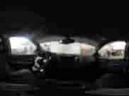 2014 Chevrolet Silverado 1500 Work Truck z VIN 1GCVKPEH7EZ230726, wystawiony jako IAAI lot #41249528 z przebiegiem 184 868 mil mil oraz . Historia ofert i sprzedaży dostępna na DreamBid. Obrazek 18.