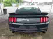 2017 Ford Mustang EcoBoost Premium с VIN 1FA6P8TH2H5212831, выставлен на аукционе IAAI как лот 42311038 с пробегом 79 290 миль миль и . История ставок и продаж доступна на DreamBid. Изображение 16.