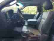 2012 Dodge RAM с VIN 3C6JD7DP7CG206822, выставлен на аукционе Copart как лот 61922895 с пробегом 164 336 миль миль и Списание • Salvage title. История ставок и продаж доступна на DreamBid. Изображение 7.