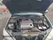 2006 Toyota Camry LE с VIN 4T1BF30K66U622948, выставлен на аукционе IAAI как лот 43526383 с пробегом 257 586 миль миль и . История ставок и продаж доступна на DreamBid. Изображение 10.