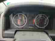 2012 Ram 1500 Express with VIN 1C6RD7KT3CS214685, listed as a Copart auction lot 82363095 with 301,386 mi miles and Non repairable. Bid and sale history available at DreamBid. Image 9.