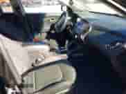 2015 Hyundai Tucson GLS z VIN KM8JTCAF8FU064817, wystawiony jako IAAI lot #43053602 z przebiegiem 107 441 mil mil oraz . Historia ofert i sprzedaży dostępna na DreamBid. Obrazek 5.