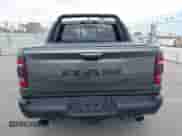 2021 Ram 1500 TRX с VIN 1C6SRFU98MN830249, выставлен на аукционе IAAI как лот 42766532 с пробегом 35 989 миль миль и . История ставок и продаж доступна на DreamBid. Изображение 16.