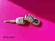 2006 Acura TL z VIN 19UUA66256A046244, wystawiony jako IAAI lot #43223135 z przebiegiem 246 800 mil mil oraz . Historia ofert i sprzedaży dostępna na DreamBid. Obrazek 11.