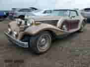 1982 Chevrolet Corvette с VIN 1G1AY8765B5103547, выставлен на аукционе Copart как лот 62270894 с пробегом 68 466 миль миль и Чистый • Clean title. История ставок и продаж доступна на DreamBid. Изображение 1.