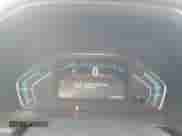 2019 Honda Odyssey EX-L с VIN 5FNRL6H73KB015437, выставлен на аукционе Copart как лот 86655975 с пробегом 79 992 миль миль и Списание • Salvage title. История ставок и продаж доступна на DreamBid. Изображение 9.