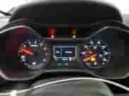 2023 Chevrolet TrailBlazer LS с VIN KL79MMS28PB206860, выставлен на аукционе Copart как лот 65565555 с пробегом 8 708 миль миль и Списание • Salvage title. История ставок и продаж доступна на DreamBid. Изображение 9.