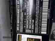 2017 Mercedes-Benz GLS 450 с VIN 4JGDF6EE4HA858306, выставлен на аукционе Copart как лот 67676115 с пробегом 208 038 миль миль и Чистый • Clean title. История ставок и продаж доступна на DreamBid. Изображение 10.