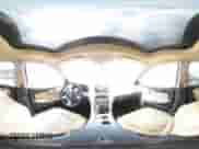 2009 Chevrolet Traverse LTZ z VIN 1GNER33D39S155758, wystawiony jako Copart lot #62319575 z przebiegiem 144 405 mil mil oraz Szkoda całkowita • Salvage title. Historia ofert i sprzedaży dostępna na DreamBid. Obrazek 15.