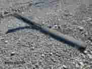 2019 Ford F-150 XL with VIN 1FTEW1E40KFB82773, listed as a Copart auction lot 86666095 with 120,254 mi miles and Salvage title. Bid and sale history available at DreamBid. Image 12.