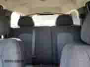 2008 Chevrolet HHR LS с VIN 3GNDA33D08S630448, выставлен на аукционе Copart как лот 76249644 с пробегом 100 037 миль миль и Списание • Salvage title. История ставок и продаж доступна на DreamBid. Изображение 10.