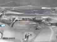 2019 Honda Pilot EX-L with VIN 5FNYF5H52KB034928, listed as a IAAI auction lot 42749183 with 82,661 mi miles and . Bid and sale history available at DreamBid. Image 10.