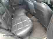 1998 Jeep Grand Cherokee Limited с VIN 1J4GZ78Y4WC216880, выставлен на аукционе Copart как лот 64325945 с пробегом Не указан миль и Списание • Salvage title. История ставок и продаж доступна на DreamBid. Изображение 11.