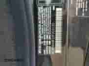 2002 Mercedes-Benz SL 500 with VIN WDBFA68F22F203120, listed as a Copart auction lot 56141525 with 144,580 mi miles and Salvage title. Bid and sale history available at DreamBid. Image 12.