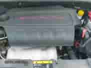 2018 Jeep Renegade Latitude с VIN ZACCJBBB6JPH95586, выставлен на аукционе IAAI как лот 42804469 с пробегом 108 863 миль миль и . История ставок и продаж доступна на DreamBid. Изображение 19.