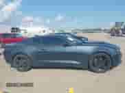 2022 Chevrolet Camaro LT1 с VIN 1G1FF1R78N0104914, выставлен на аукционе IAAI как лот 43182346 с пробегом 50 627 миль миль и . История ставок и продаж доступна на DreamBid. Изображение 13.