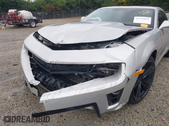 2015 Chevrolet Camaro LT с VIN 2G1FD1E3XF9252076, выставлен на аукционе IAAI как лот 43275053 с пробегом 108 276 миль миль и . История ставок и продаж доступна на DreamBid. Изображение 17.