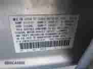 2005 Honda Accord с VIN JHMCN36595C007472, выставлен на аукционе IAAI как лот 40489885 с пробегом 119 220 миль миль и . История ставок и продаж доступна на DreamBid. Изображение 9.