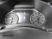 2020 Nissan Murano SL z VIN 5N1AZ2CJ8LN124708, wystawiony jako IAAI lot #42200604 z przebiegiem 117 284 mil mil oraz . Historia ofert i sprzedaży dostępna na DreamBid. Obrazek 7.