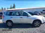 2011 Subaru Forester X with VIN JF2SHABC7BH773472, listed as a IAAI auction lot 43441908 with 158,892 mi miles and . Bid and sale history available at DreamBid. Image 13.