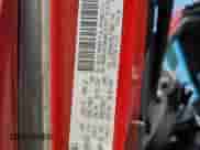 2009 Jeep Wrangler X с VIN 1J4FA241X9L773683, выставлен на аукционе Copart как лот 81265675 с пробегом 124 097 миль миль и Списание • Salvage title. История ставок и продаж доступна на DreamBid. Изображение 13.