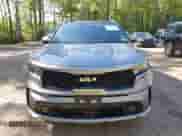 2023 Kia Sorento SX Prestige with VIN KNDRMDLG9P5139214, listed as a IAAI auction lot 42534736 with 41,477 mi miles and . Bid and sale history available at DreamBid. Image 12.