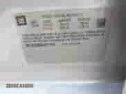 2016 Chevrolet Sonic LT z VIN 1G1JC5SBXG4171891, wystawiony jako IAAI lot #43216840 z przebiegiem 108 232 mil mil oraz . Historia ofert i sprzedaży dostępna na DreamBid. Obrazek 9.