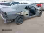 2023 Dodge Challenger R/T z VIN 2C3CDZBT5PH638154, wystawiony jako IAAI lot #41909092 z przebiegiem 30 050 mil mil oraz . Historia ofert i sprzedaży dostępna na DreamBid. Obrazek 4.