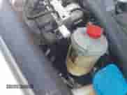 2010 Honda Accord LX with VIN 1HGCP2F30AA040159, listed as a IAAI auction lot 43496872 with 78,657 mi miles and . Bid and sale history available at DreamBid. Image 14.