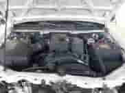 2005 Chevrolet Colorado 1SB LS Z85 с VIN 1GCDT136658278909, выставлен на аукционе IAAI как лот 42297262 с пробегом 149 531 миль миль и . История ставок и продаж доступна на DreamBid. Изображение 10.