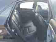 2013 Hyundai Elantra с VIN KMHD35LE4DU150183, выставлен на аукционе IAAI как лот 41665184 с пробегом 134 457 миль миль и . История ставок и продаж доступна на DreamBid. Изображение 8.