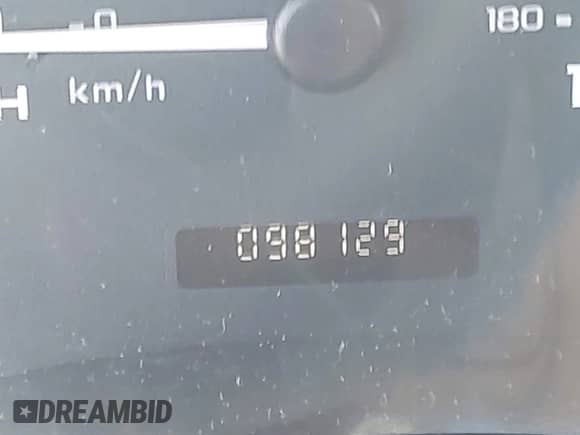 2005 Chevrolet Malibu Classic z VIN 1G1ND52F15M216618, wystawiony jako IAAI lot #43475248 z przebiegiem 98 129 mil mil oraz . Historia ofert i sprzedaży dostępna na DreamBid. Obrazek 15.