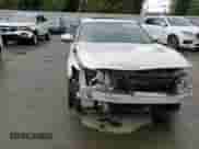 2020 Honda Accord EX-L with VIN 1HGCV3F54LA005897, listed as a Copart auction lot 82693185 with 86,305 mi miles and Salvage title. Bid and sale history available at DreamBid. Image 14.