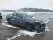 2009 Chevrolet Malibu 1FL with VIN 1G1ZG57B79F256811, listed as a IAAI auction lot 41559645 with 173,901 mi miles and . Bid and sale history available at DreamBid. Image 1.