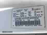 2004 Dodge 1500 ST z VIN 1D7HA16N84J153479, wystawiony jako IAAI lot #42982710 z przebiegiem 284 516 mil mil oraz . Historia ofert i sprzedaży dostępna na DreamBid. Obrazek 9.