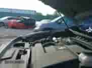 2021 Nissan Murano Platinum with VIN 5N1AZ2DS1MC110802, listed as a IAAI auction lot 42439966 with 144,838 mi miles and . Bid and sale history available at DreamBid. Image 20.